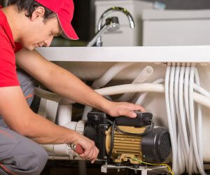 About Sewer Line Replacement Wakeman, OH
